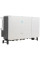 Сонячний інвертор Sungrow SG110CX-V112 110KW 12 MPPT 220/380V, 3ф (ASG02271) (SG110CX-V112)