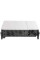 Сонячний інвертор Sungrow SG110CX-V112 110KW 12 MPPT 220/380V, 3ф (ASG02271) (SG110CX-V112)