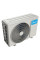 Кондиціонер Midea AF6-12N8C2E-I/AF6-12N8C2E-O