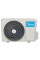 Кондиціонер Midea AF6-12N8C2E-I/AF6-12N8C2E-O