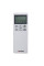 Кондиціонер Mitsubishi SRK25ZS-WT/SRC25ZS-W