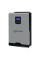 Сонячний інвертор Solarverse SV3024A 3kW (SV3024A)