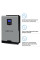Сонячний інвертор Solarverse SV3024A 3kW (SV3024A)