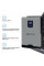 Сонячний інвертор Solarverse SV3024A 3kW (SV3024A)