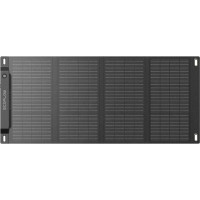 Портативна сонячна панель EcoFlow 28W Solar Panel (EFSOLAR28W-P-S-TY-4-EU)