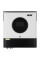 Сонячний інвертор 2E XM MAXII 11000VA/11000W, 48V (2E-XM-MAXII-11K48DIO)