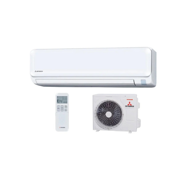 Кондиціонер Mitsubishi SRK71ZTL-W/SRC71ZTL-W