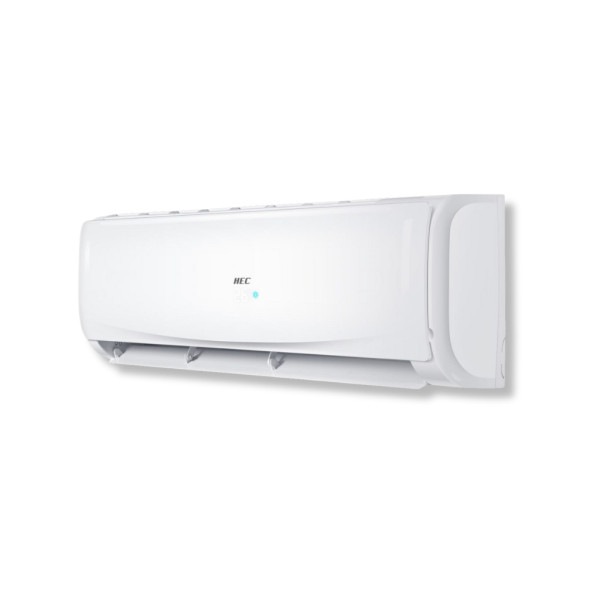 Кондиціонер Haier HEC-18QC(I)/HEC-18QC(O)