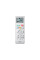 Кондиціонер Haier HEC-18QC(I)/HEC-18QC(O)